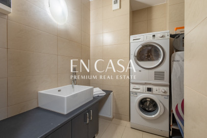 Apartment Sale Warszawa Śródmieście Sienna